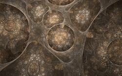 2014 08 28 Still Standing Plastic 032-black.jpg